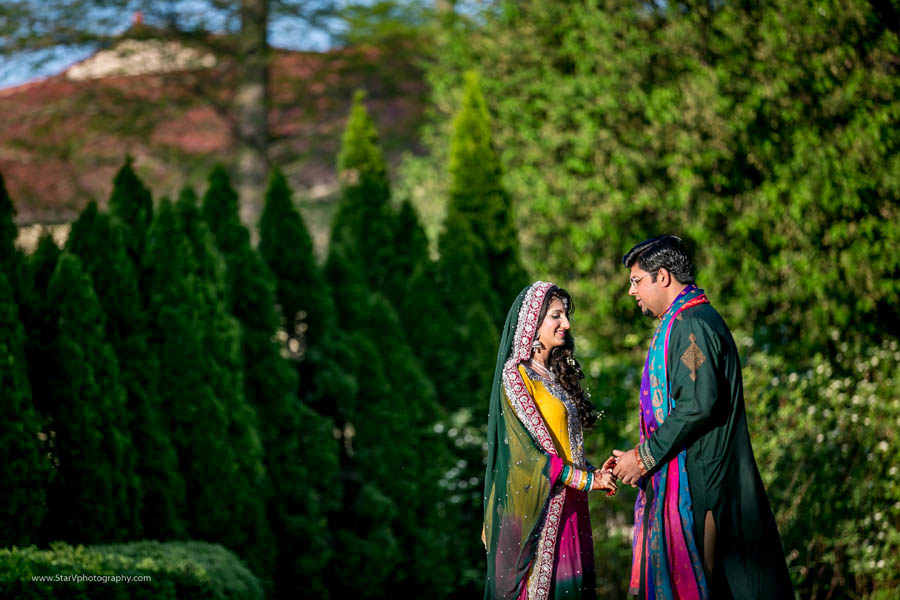 Houston_Wedding_Photographer_Pakistani_Wedding