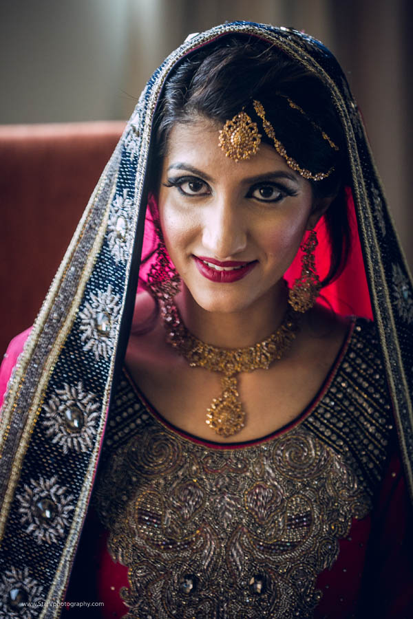 Adeel_Zeerak_Pakistani_Wedding_-18