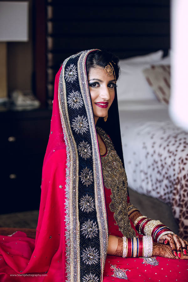 Adeel_Zeerak_Pakistani_Wedding_-21