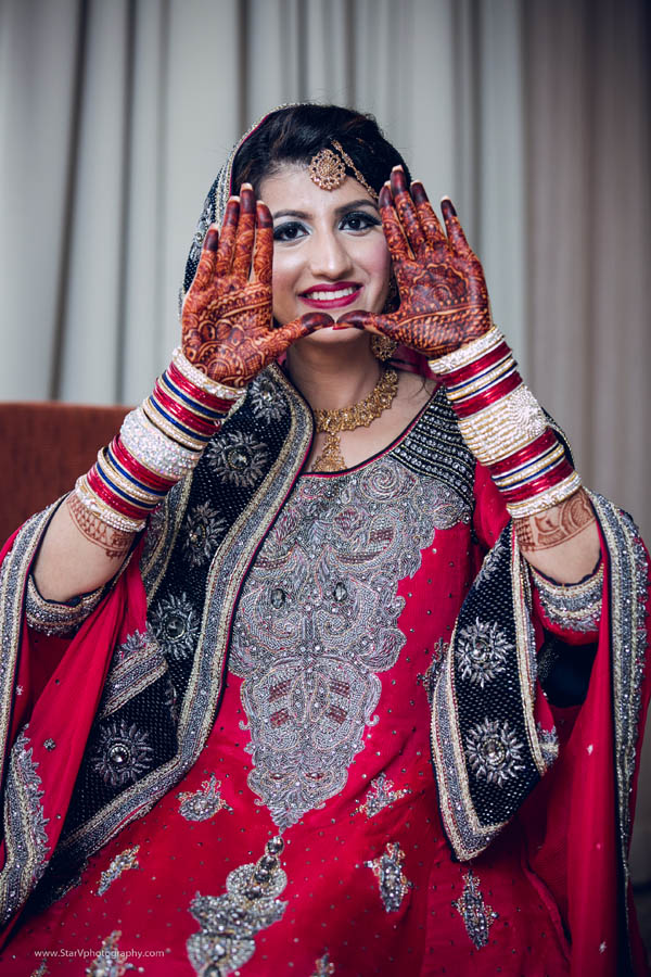 Adeel_Zeerak_Pakistani_Wedding_-25