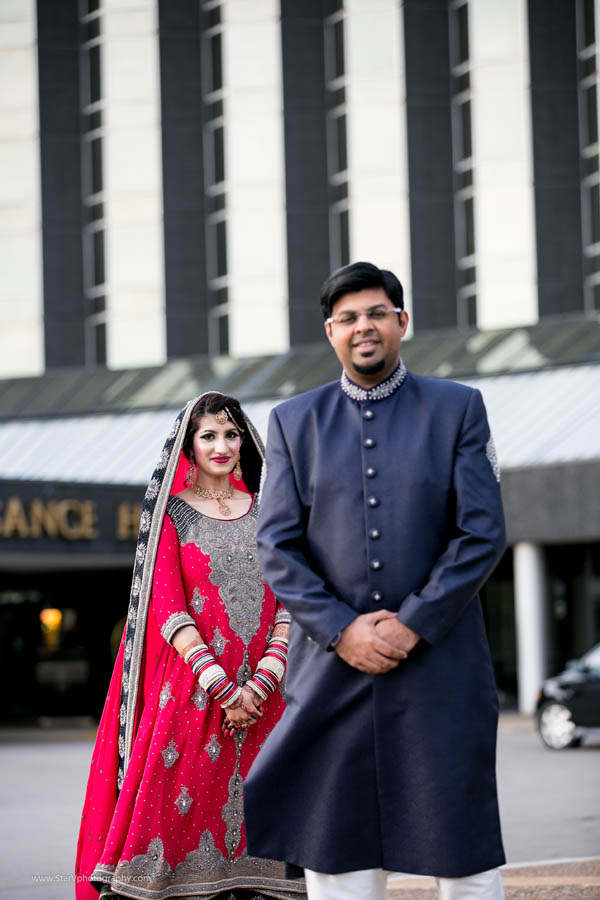 Adeel_Zeerak_Pakistani_Wedding_-26
