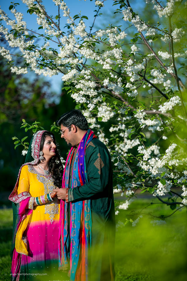 Houston_Pakistani_Wedding