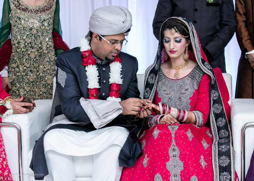 Pakistani_Wedding_Photographer