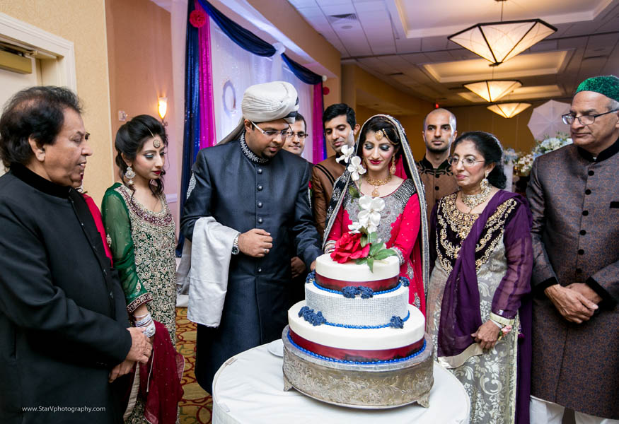Missouri_Pakistani_Wedding_Photographer