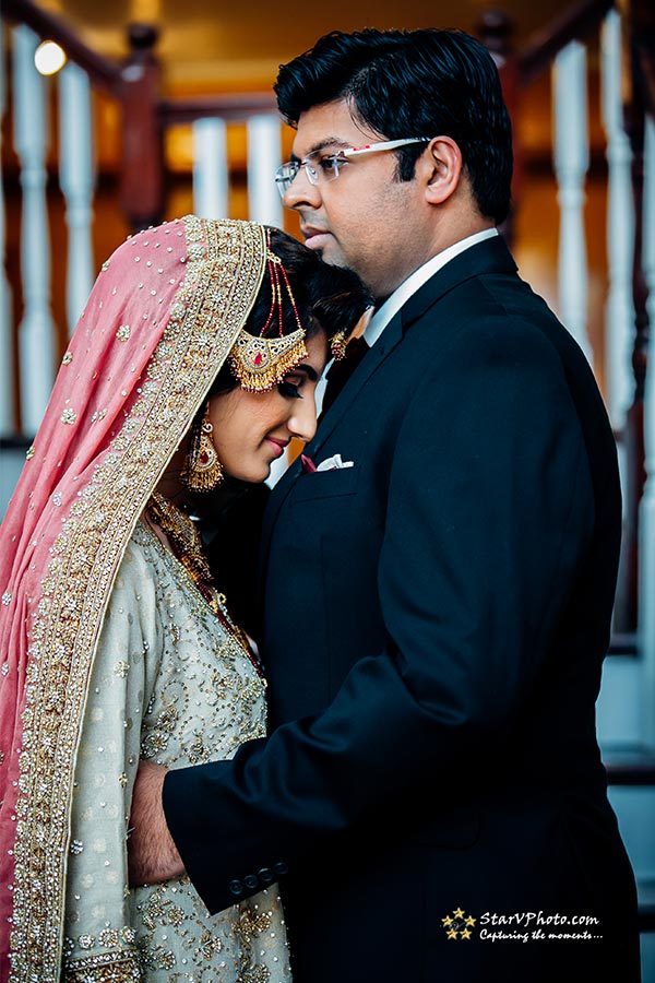 Romantic_Pakistani_Wedding_Bride_Groom