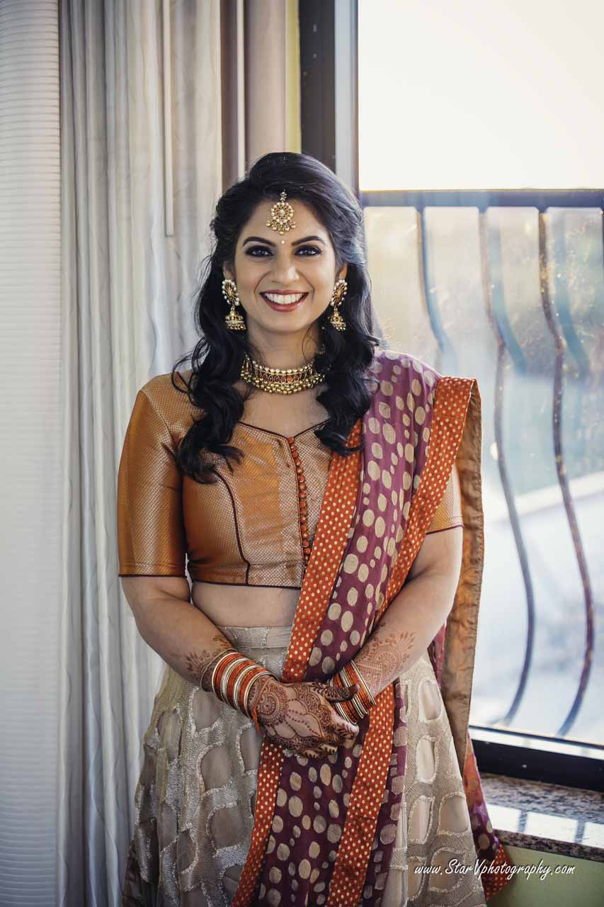 Beautiful_Indian_Wedding_Houston_Dallas