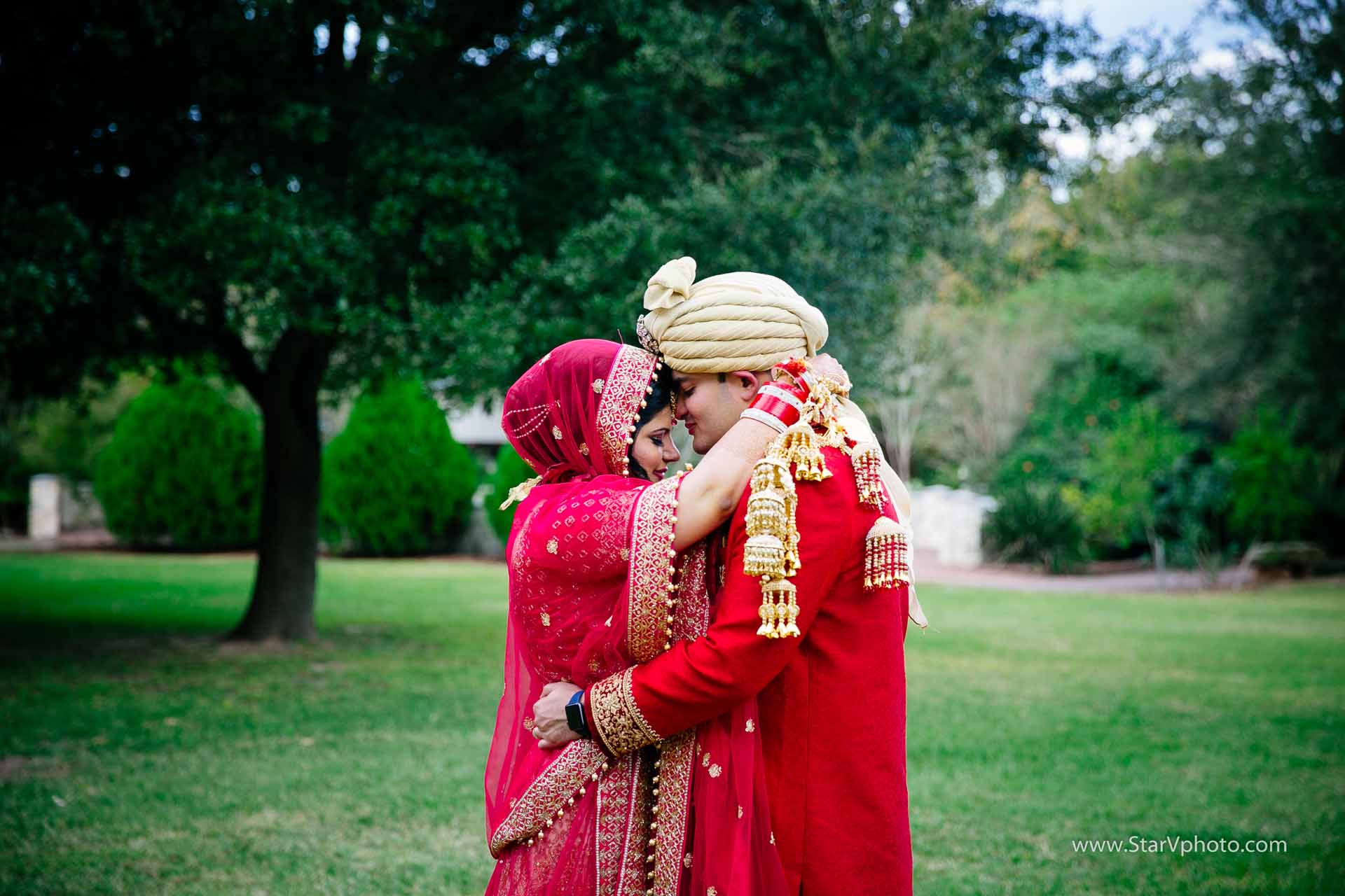 Beautiful_Indian_Wedding_Houston_Safari_Texas_Ranch