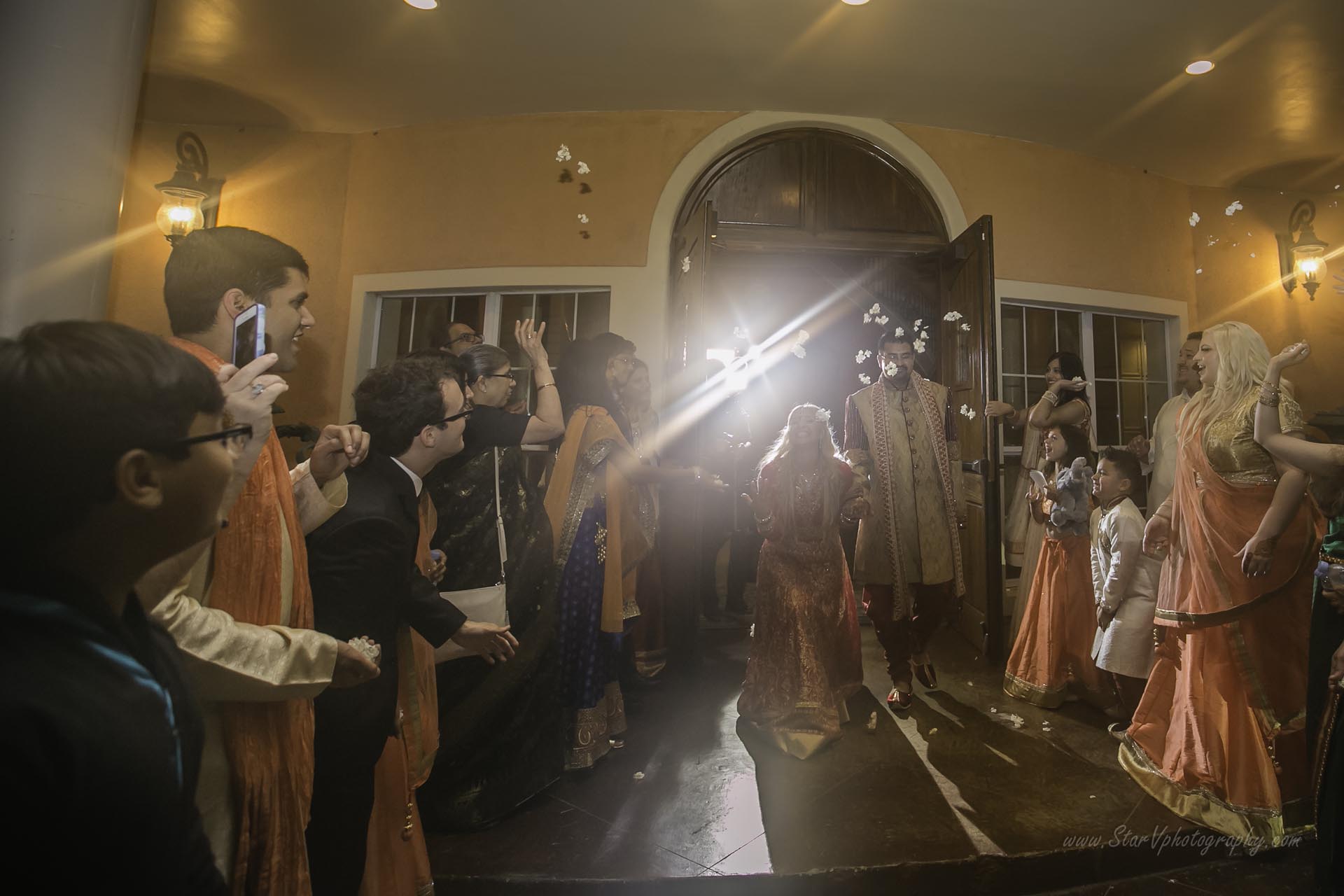 Beautiful_Indian_Wedding_Houston