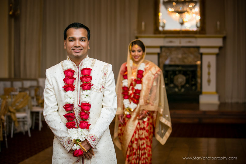 Beautiful_Indian_Wedding_Houston_Chateau Crystale