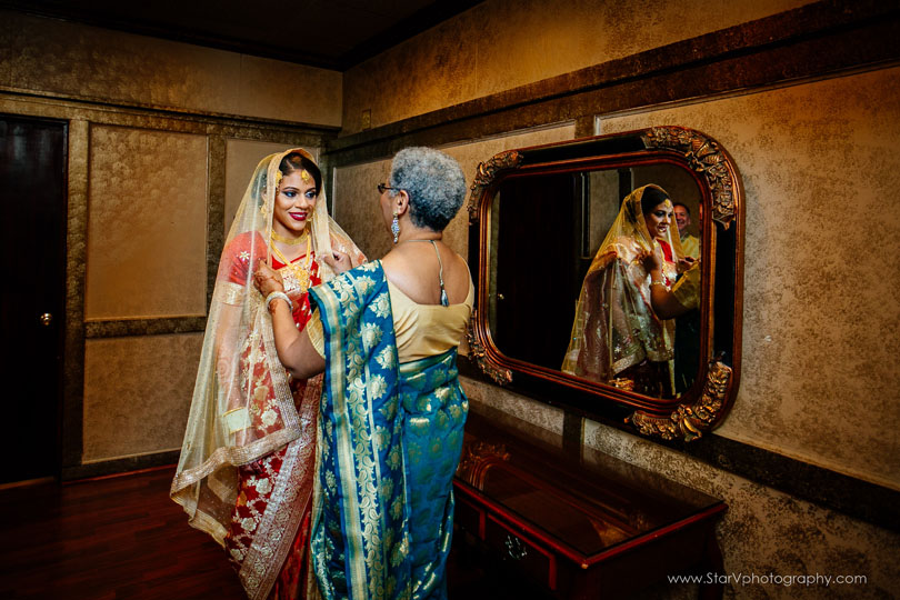 Beautiful_Indian_Wedding_Houston_Chateau Crystale