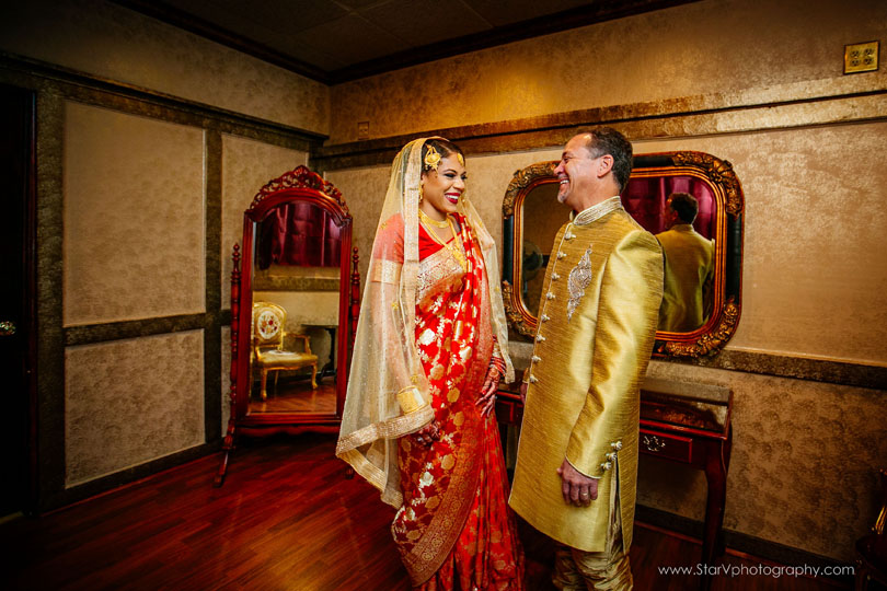 Beautiful_Indian_Wedding_Houston_Chateau Crystale