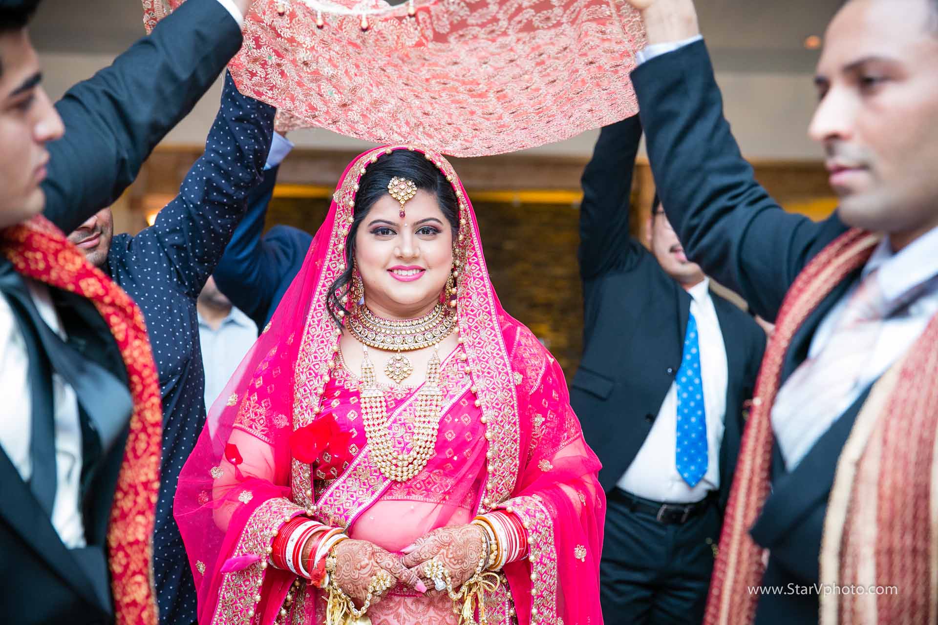 Beautiful_Indian_Wedding_Houston_Safari_Texas_Ranch