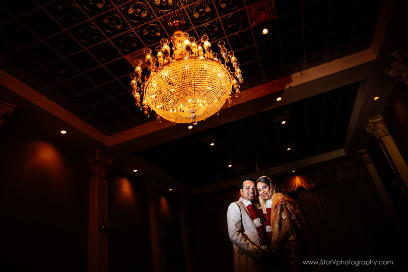 Beautiful_Indian_Wedding_Houston_Chateau Crystale