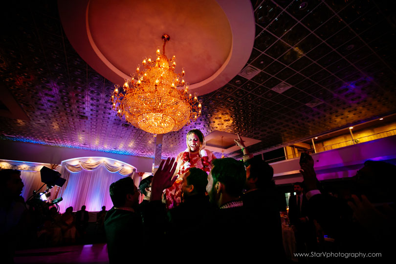 Beautiful_Indian_Wedding_Houston_Chateau Crystale