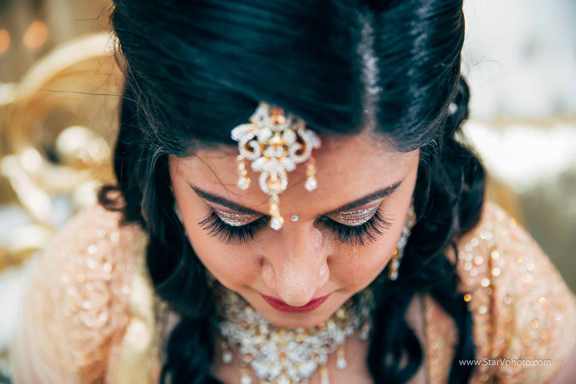 Beautiful_Indian_Wedding_Houston_Safari_Texas_Ranch