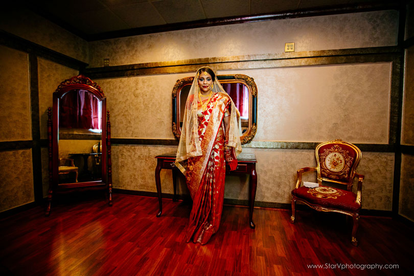 Bangladeshi_Wedding_Houston_Chateau Crystale