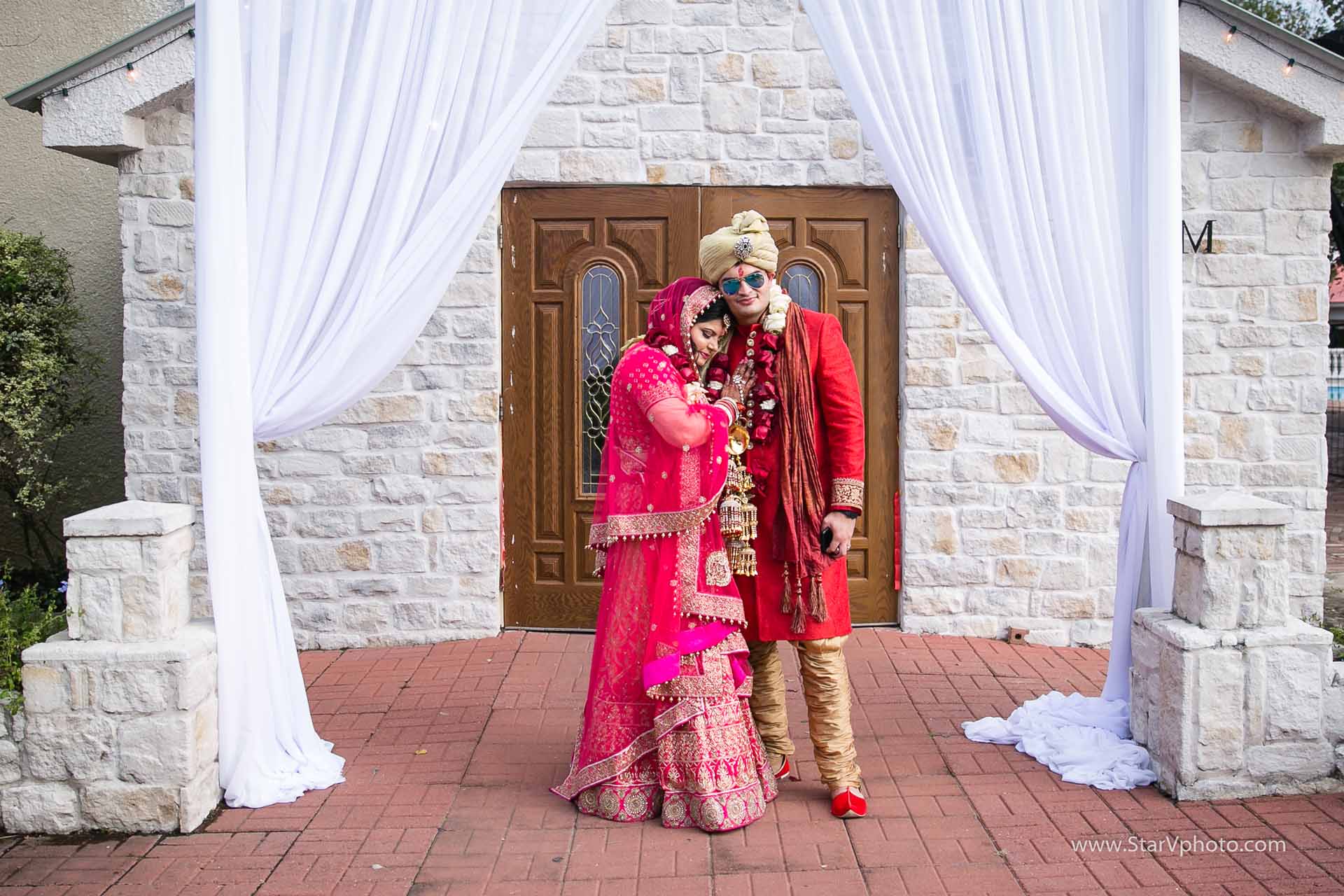 Beautiful_Indian_Wedding_Houston_Safari_Texas_Ranch