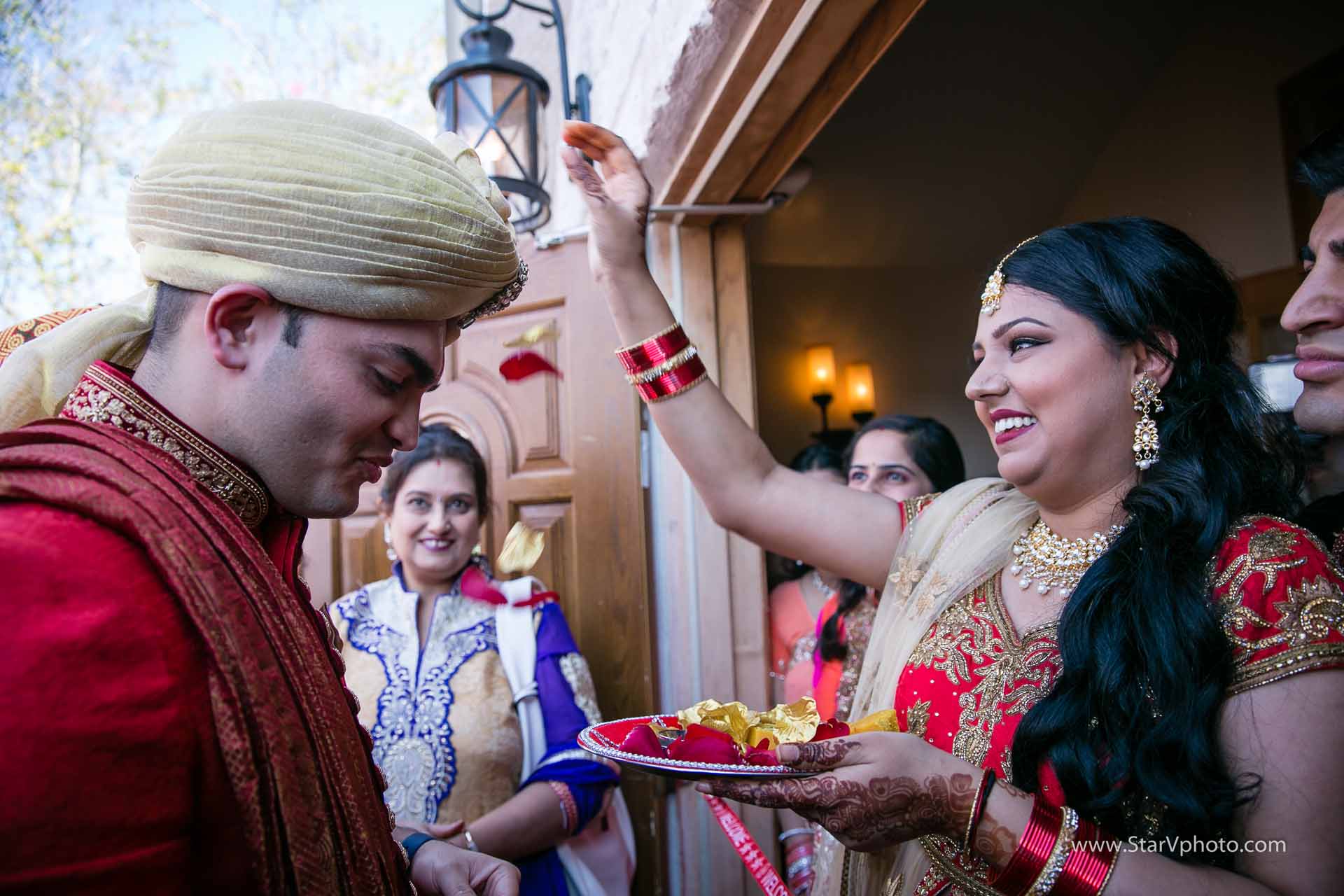 Beautiful_Indian_Wedding_Houston_Safari_Texas_Ranch