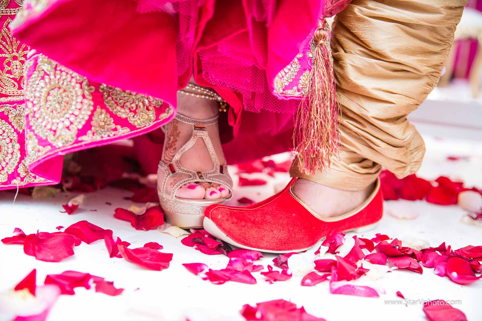 Beautiful_Indian_Wedding_Houston_Safari_Texas_Ranch