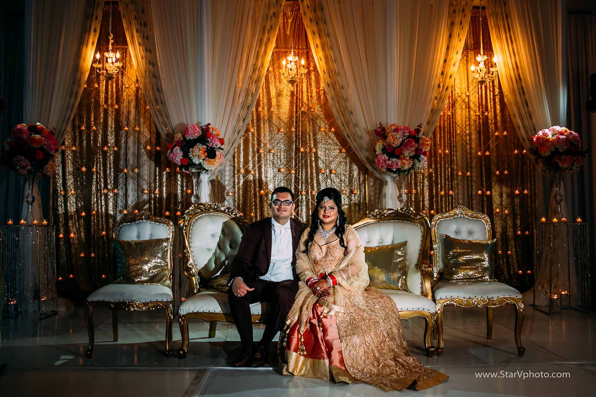 Beautiful_Indian_Wedding_Houston_Safari_Texas_Ranch