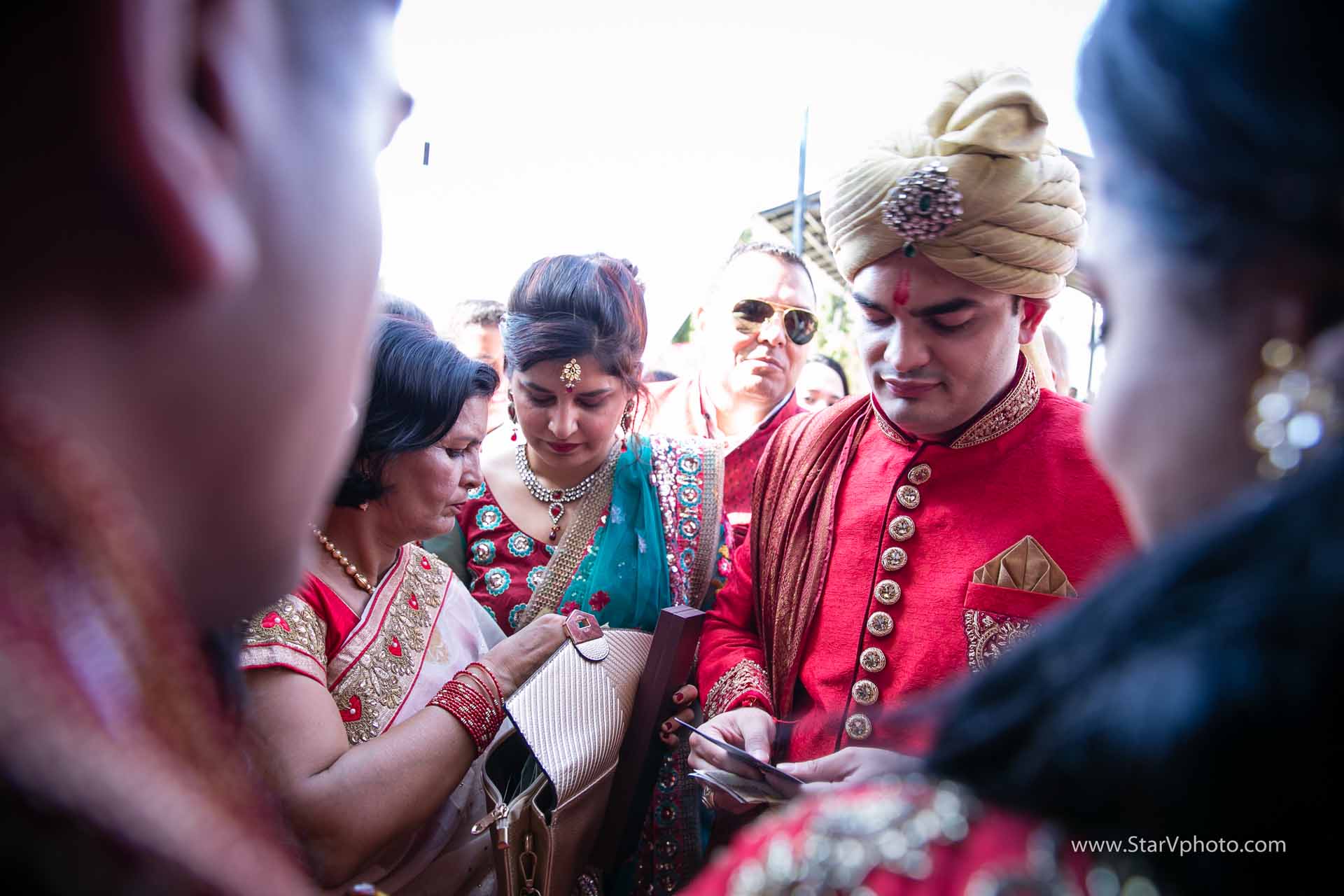 Beautiful_Indian_Wedding_Houston_Safari_Texas_Ranch