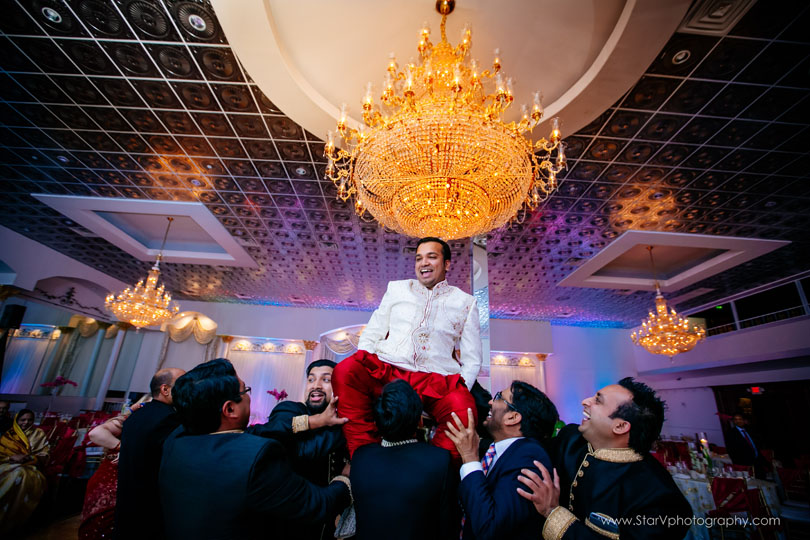 Beautiful_Indian_Wedding_Houston_Chateau Crystale