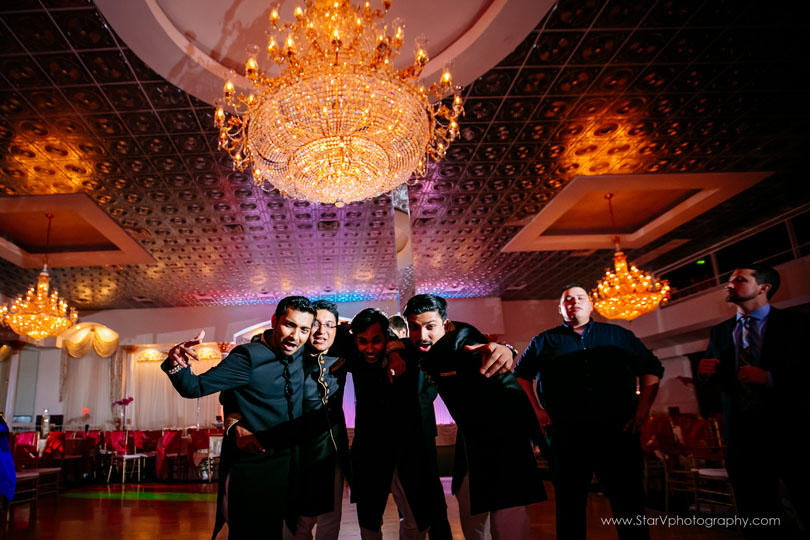 Beautiful_Indian_Wedding_Houston_Chateau Crystale