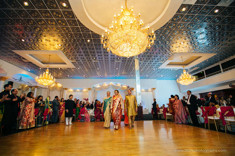 Beautiful_Indian_Wedding_Houston_Chateau Crystale