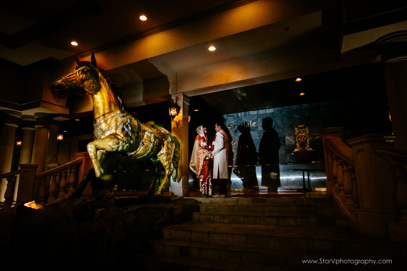 Beautiful_Indian_Wedding_Houston_Chateau Crystale