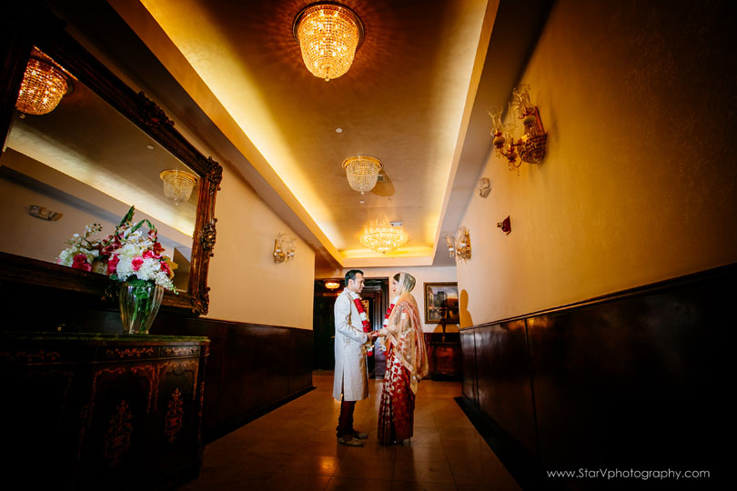 Beautiful_Indian_Wedding_Houston_Chateau Crystale