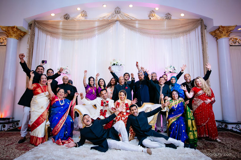 Beautiful_Indian_Wedding_Houston_Chateau Crystale