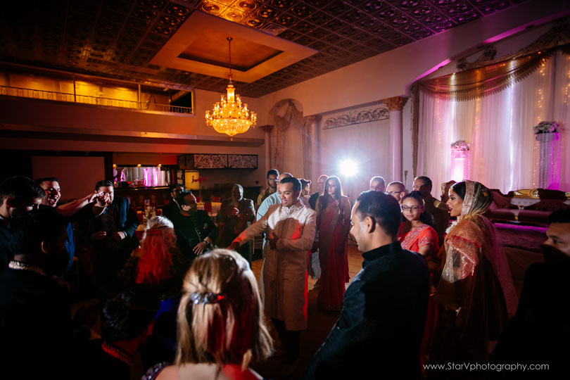 Beautiful_Indian_Wedding_Houston_Chateau Crystale