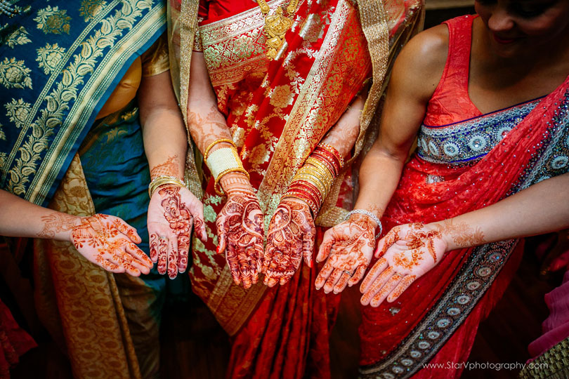 Beautiful_Indian_Wedding_Houston_Chateau Crystale