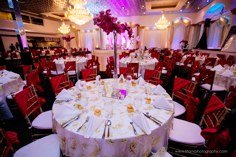 Beautiful_Indian_Wedding_Houston_Chateau Crystale