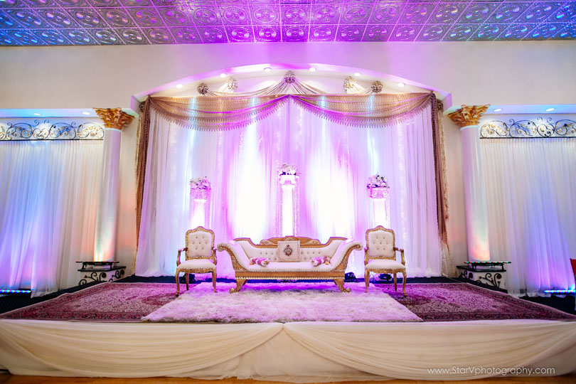 Beautiful_Indian_Wedding_Houston_Chateau Crystale