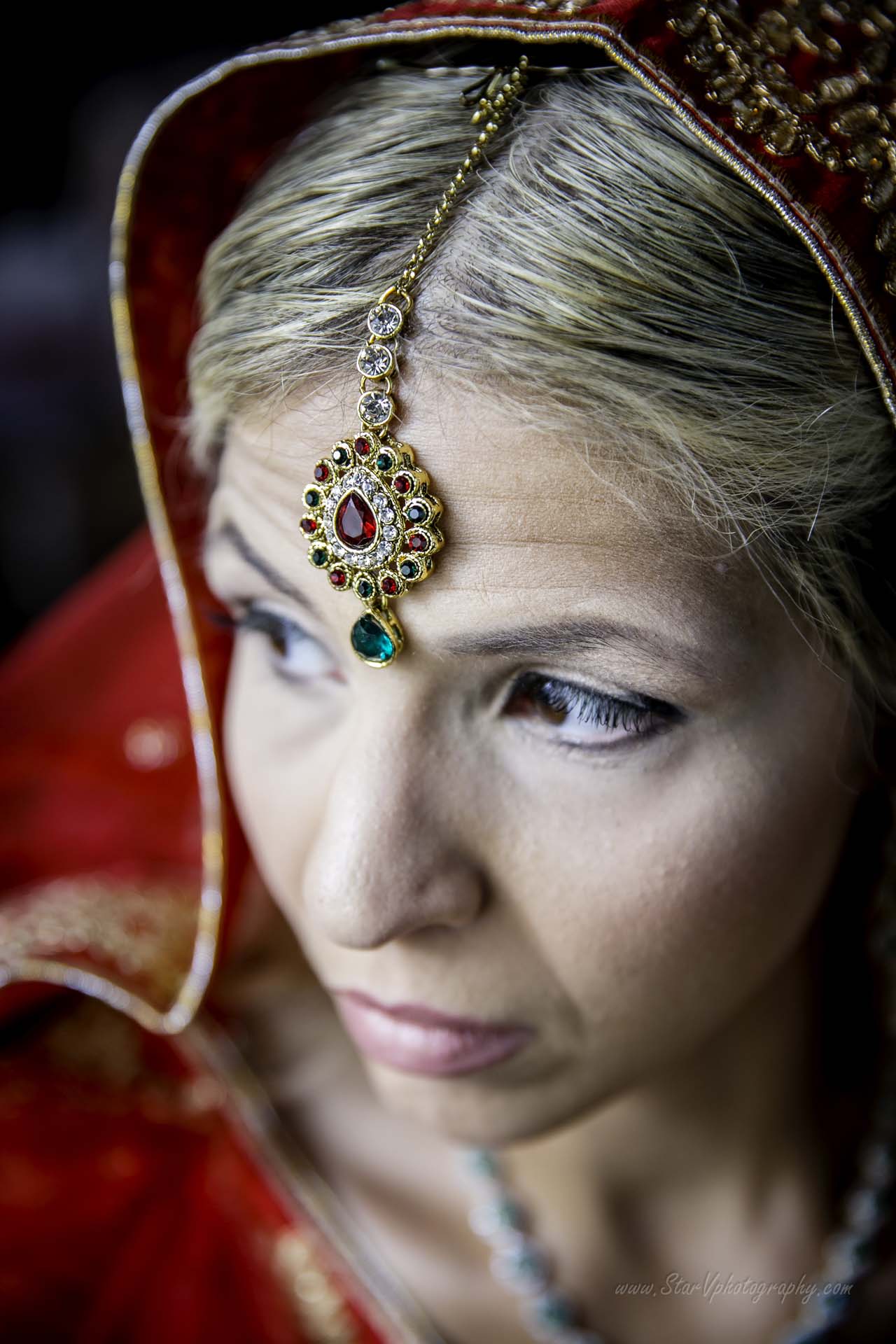 Beautiful_Indian_Wedding_Houston