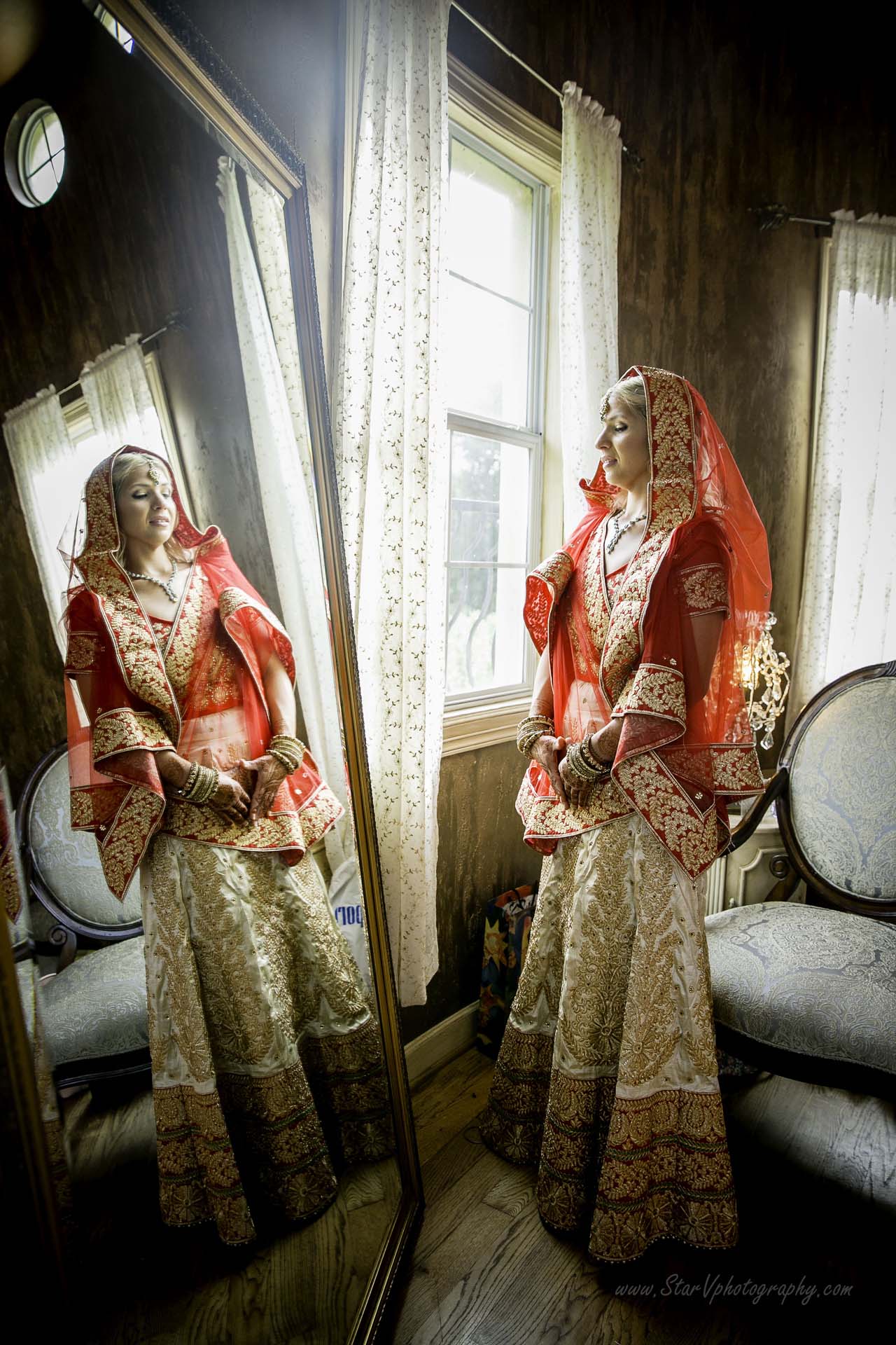 Beautiful_Indian_Wedding_Houston