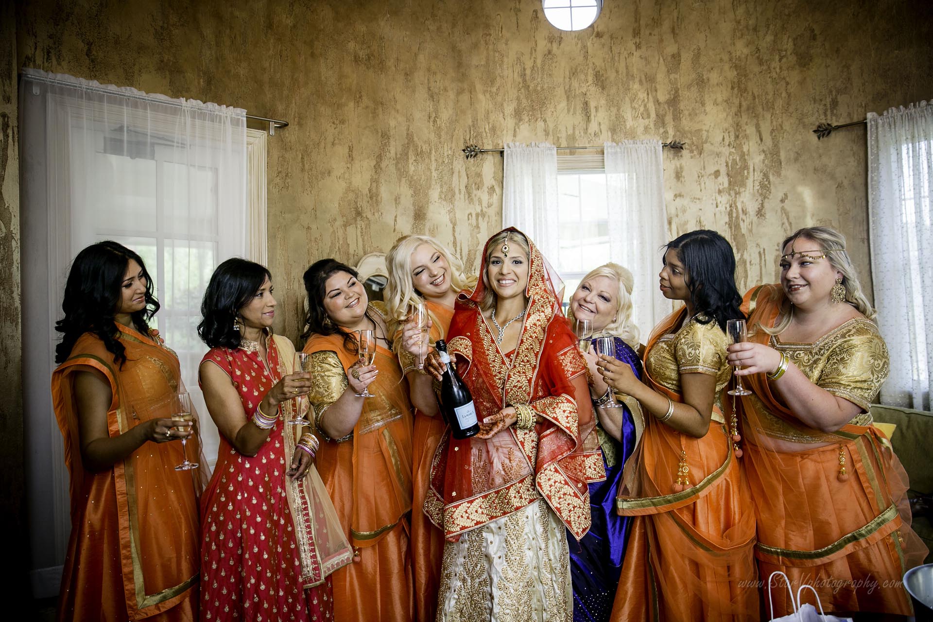 Beautiful_Indian_Wedding_Houston