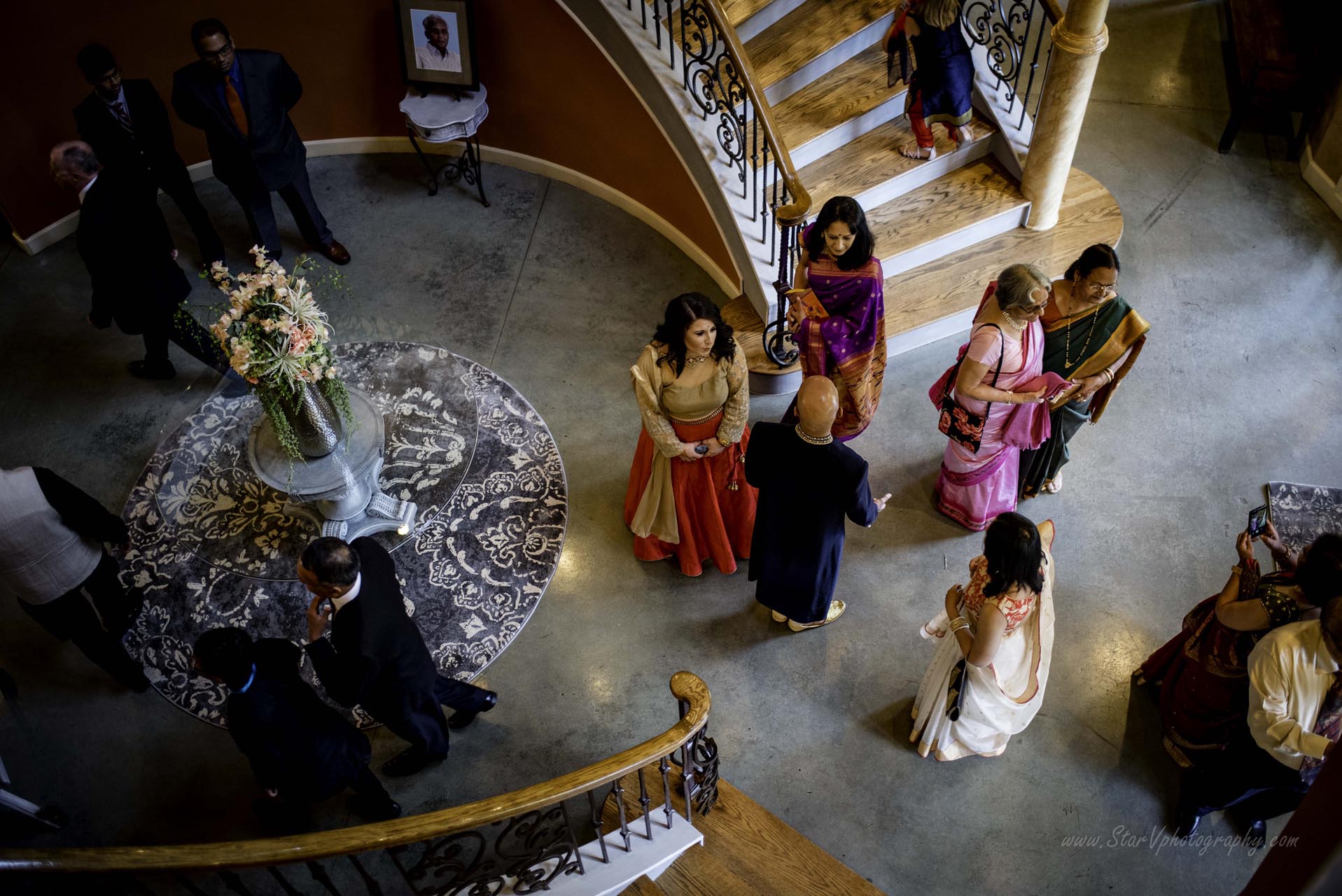 Beautiful_Indian_Wedding_Houston