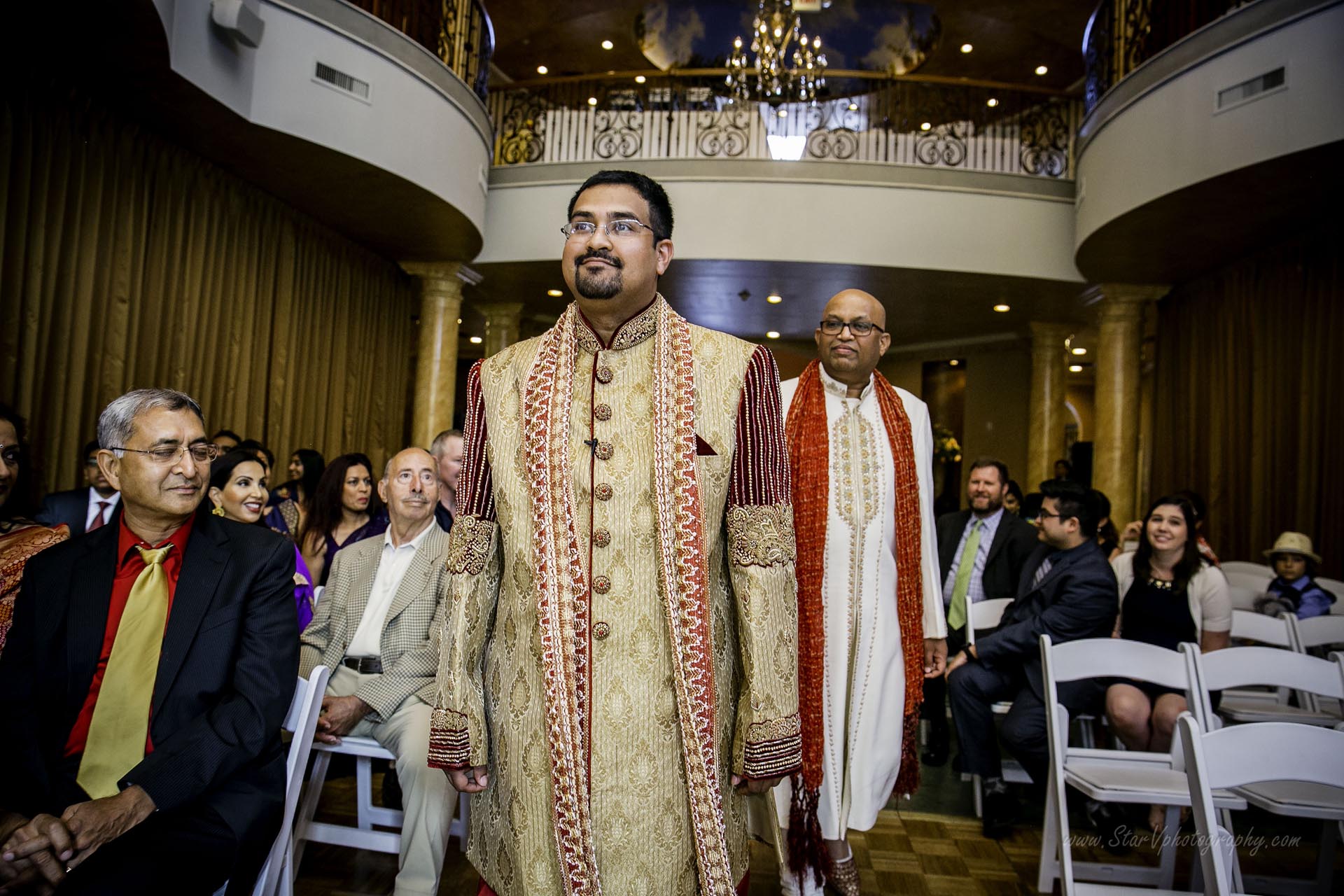 Beautiful_Indian_Wedding_Houston