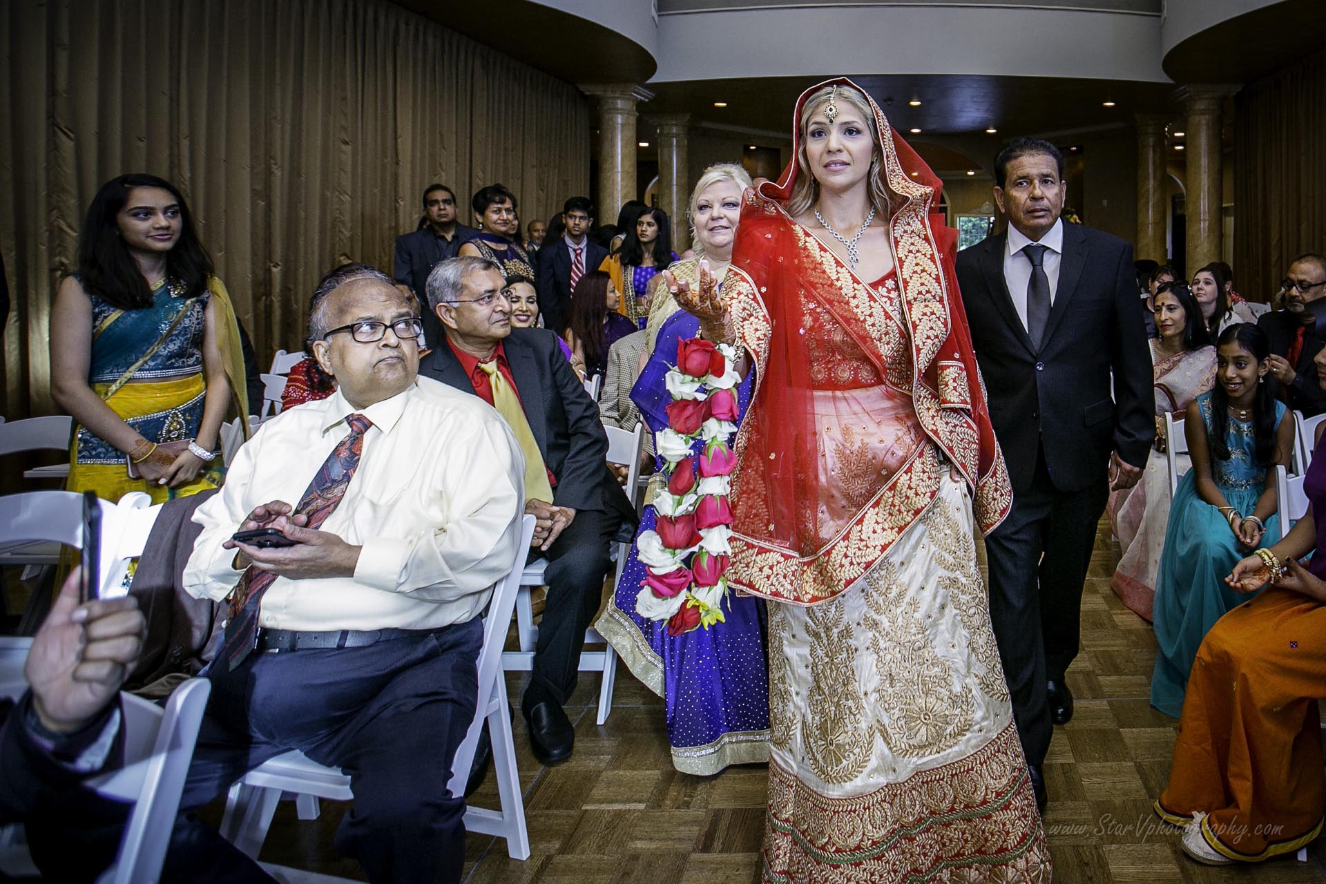 Beautiful_Indian_Wedding_Houston