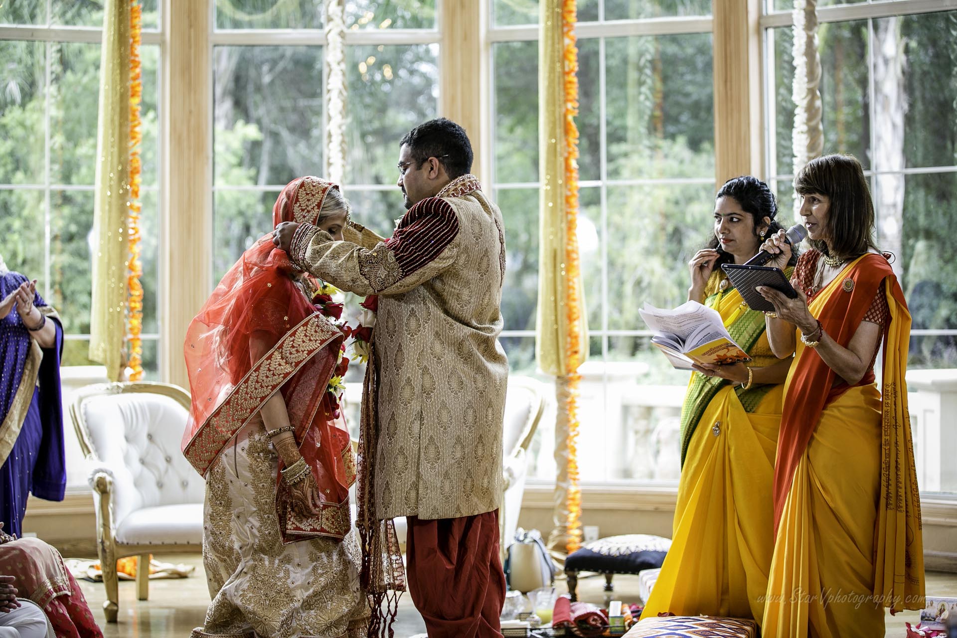 Beautiful_Indian_Wedding_Houston