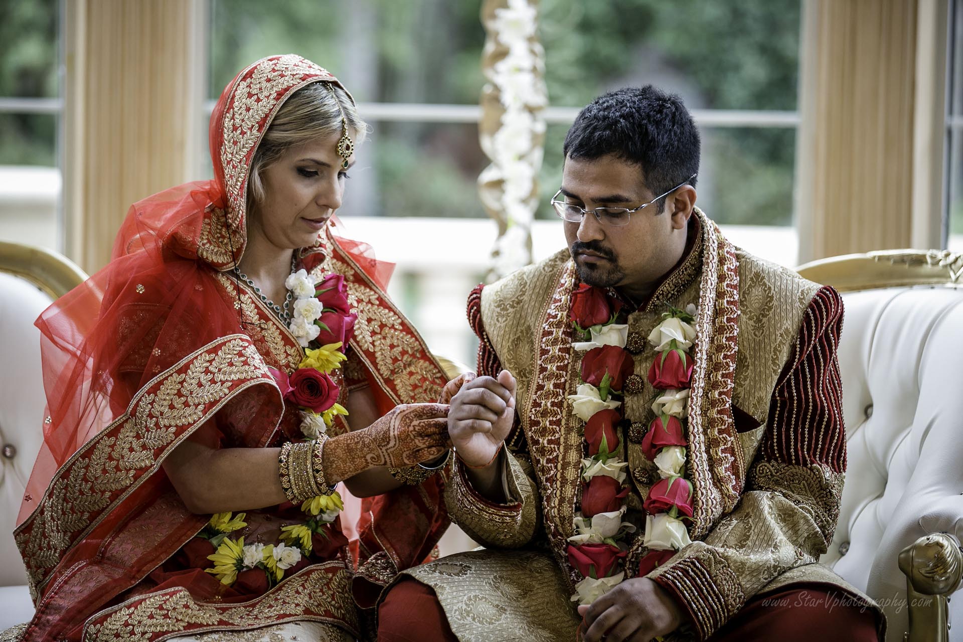 Beautiful_Indian_Wedding_Houston