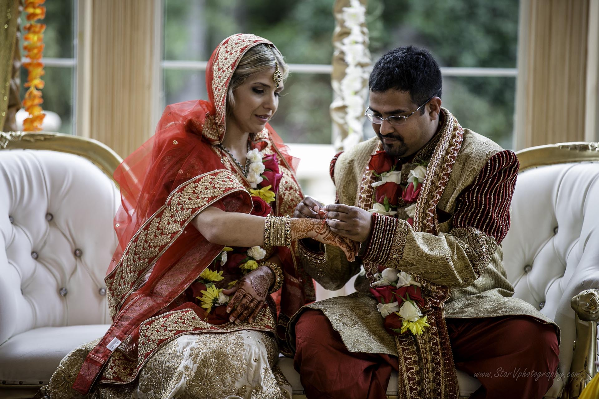 Beautiful_Indian_Wedding_Houston