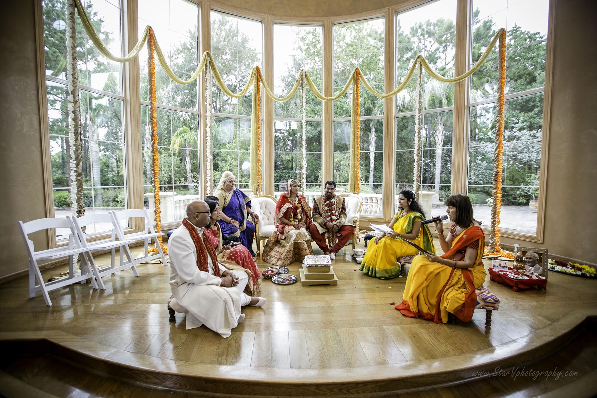 Beautiful_Indian_Wedding_Houston