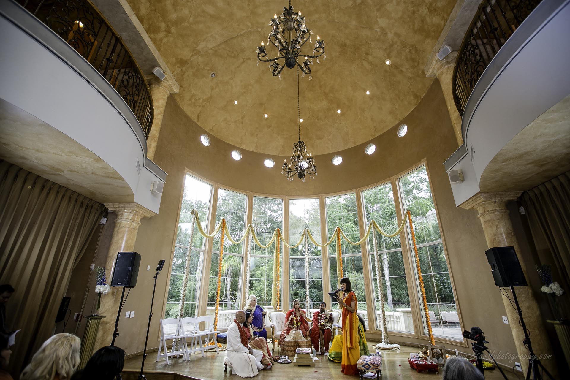 Beautiful_Indian_Wedding_Houston