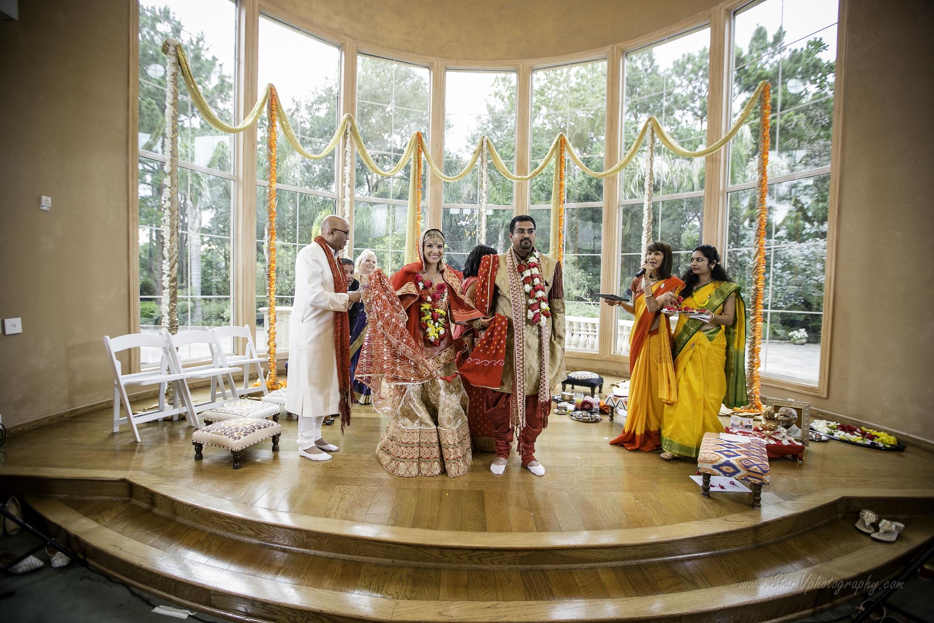 Beautiful_Indian_Wedding_Houston