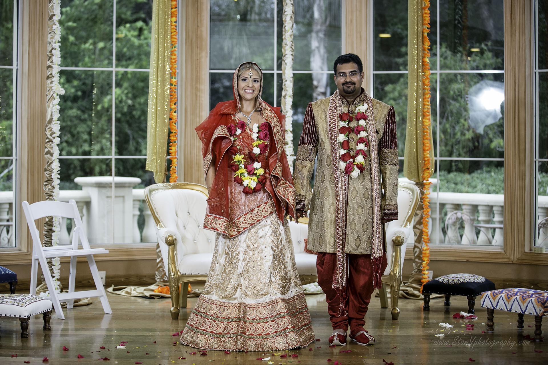 Beautiful_Indian_Wedding_Houston