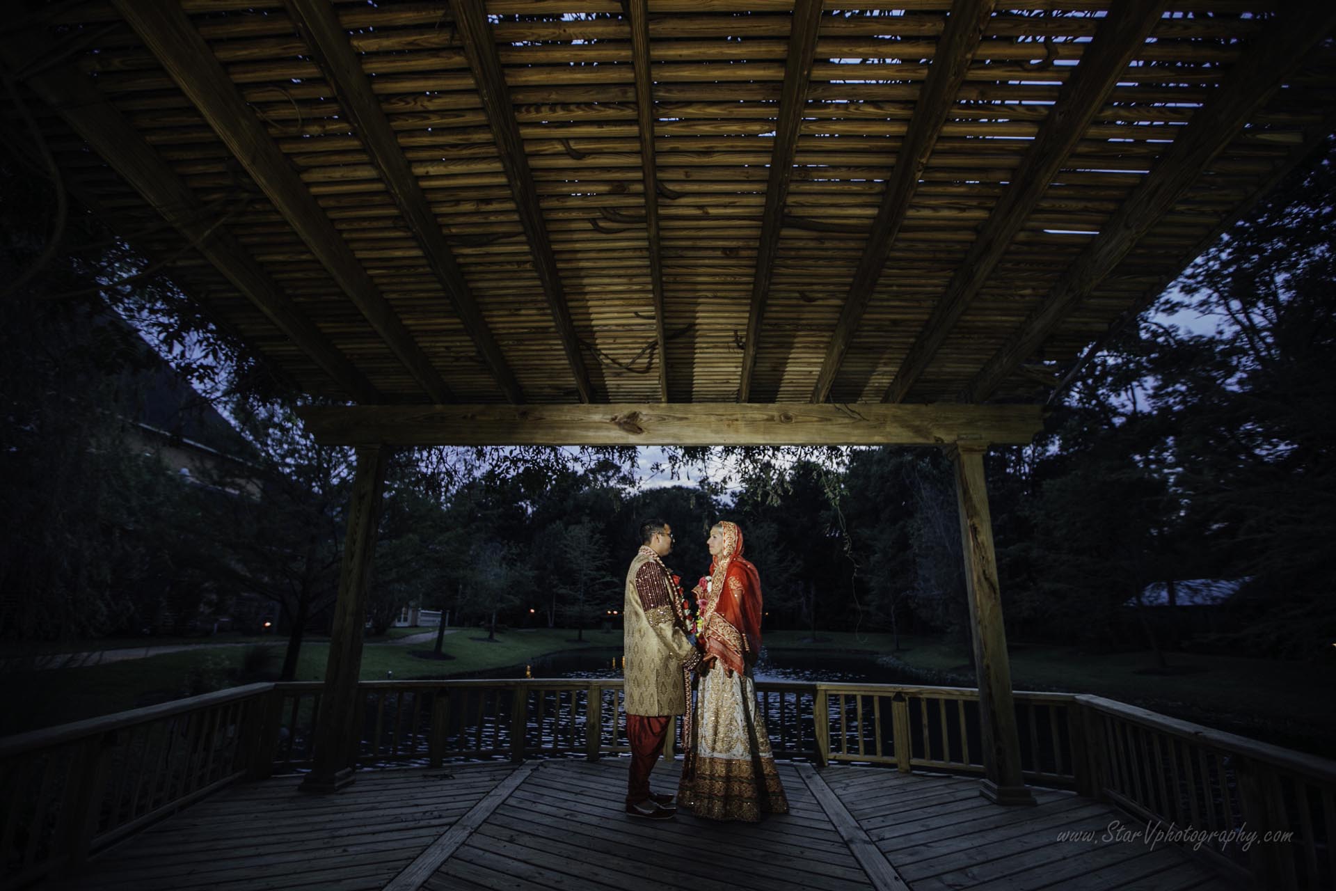 Beautiful_Indian_Wedding_Houston