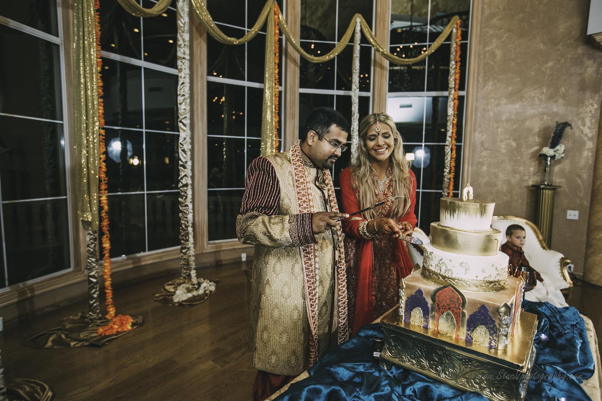 Beautiful_Indian_Wedding_Houston